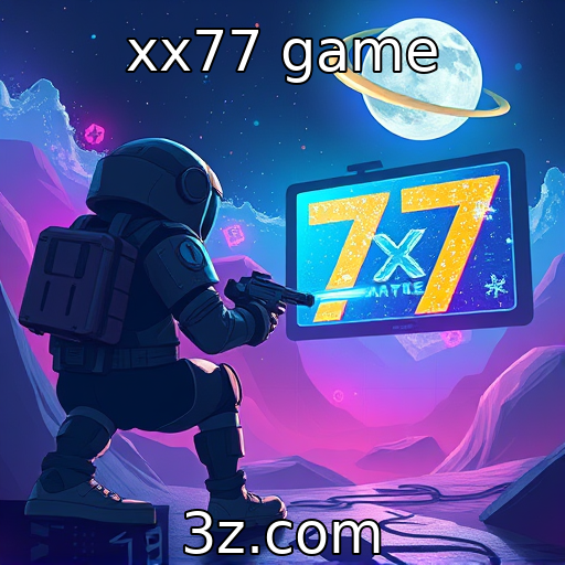 O crescimento das plataformas de jogos em nuvem