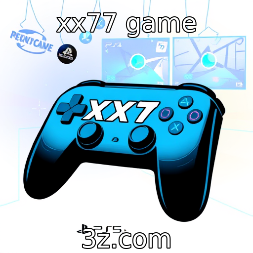 Análise do mercado de consoles e suas inovações