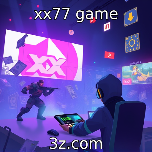 Crescimento das vendas digitais na indústria de jogos