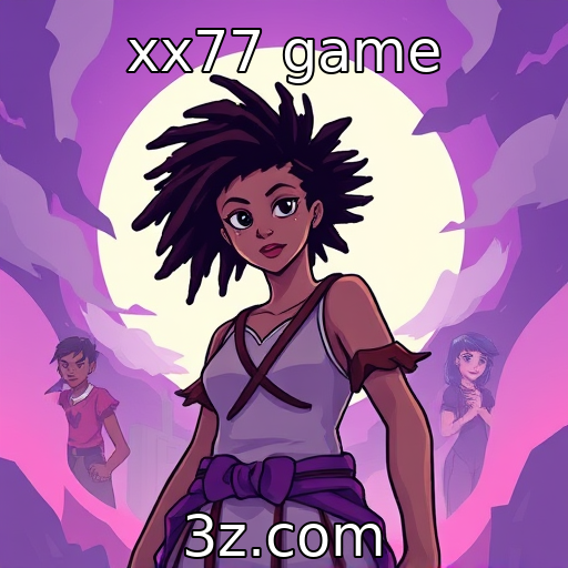 Diversidade e inclusão em narrativas de games