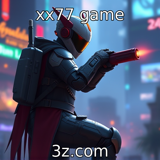 Tendências emergentes na tecnologia de jogos digitais