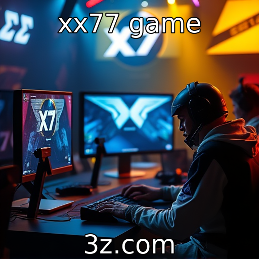 E-sports como uma nova forma de entretenimento