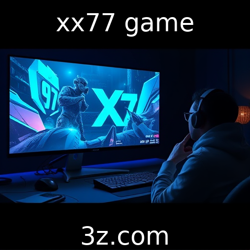 Evolução das plataformas de streaming de jogos