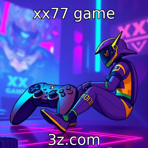 Novas tendências em desenvolvimento de jogos para consoles