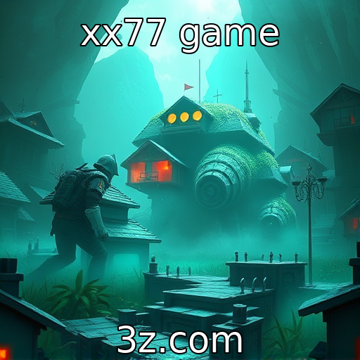 Desenvolvedores buscam inovação em mecânicas de jogo