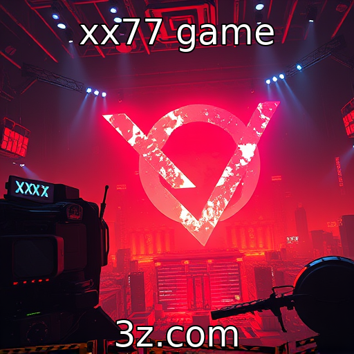 A evolução dos gráficos em jogos de realidade virtual