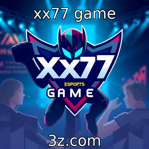 Crescimento do eSports e suas implicações