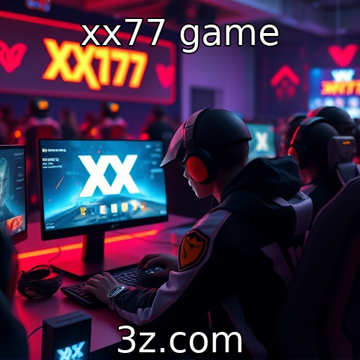 Impacto dos eSports na economia global