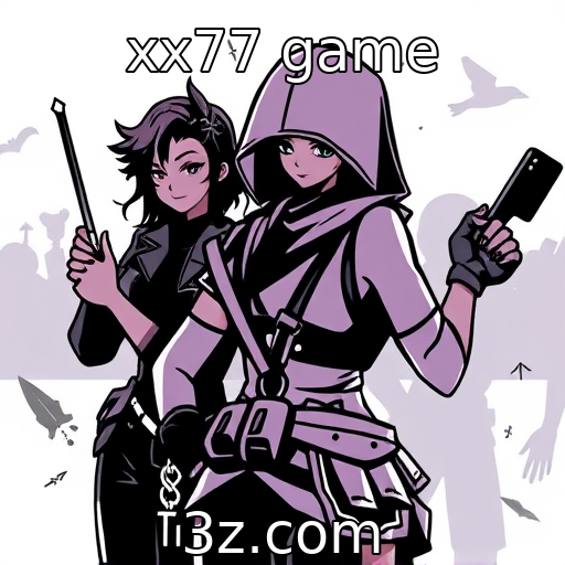 Desafios enfrentados por desenvolvedoras independentes