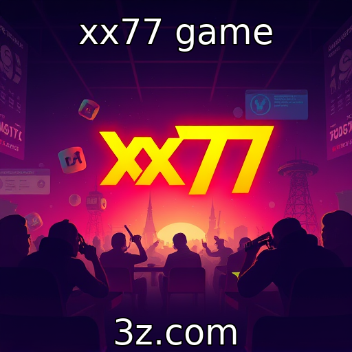 Perspectivas de crescimento para desenvolvedores independentes