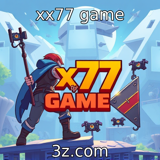 Jogos independentes ganham destaque nas plataformas digitais