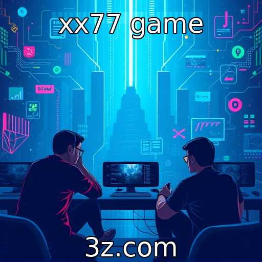 Como as microtransações moldam o futuro dos games