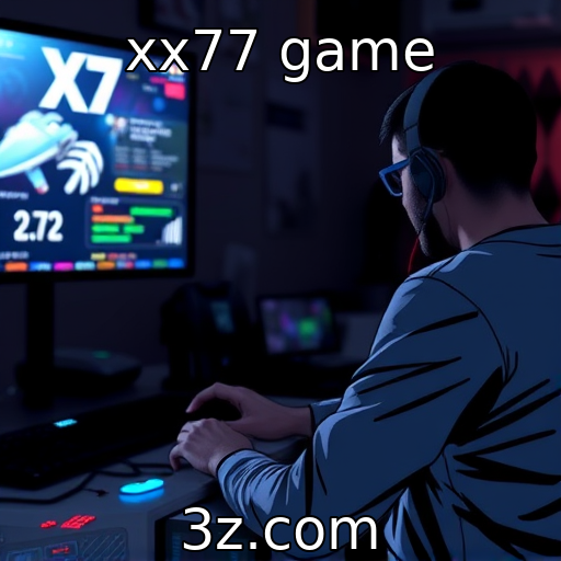 Impacto das microtransações na experiência de jogo