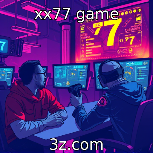 Impacto das microtransações na experiência do jogador