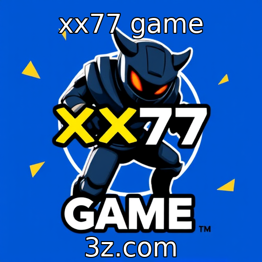 Mudanças nas políticas de monetização em jogos