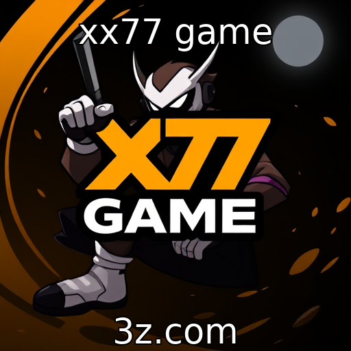 Tendências de jogos online em ascensão