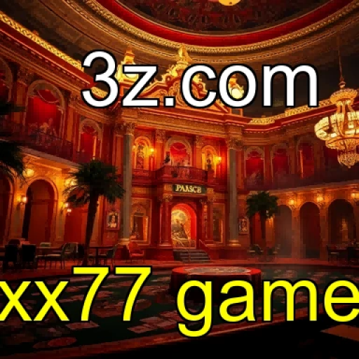 Explore Aventura e Criatividade no Platformer do xx77 Game