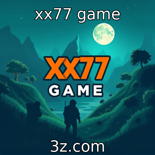 Desenvolvimento sustentável na indústria de jogos