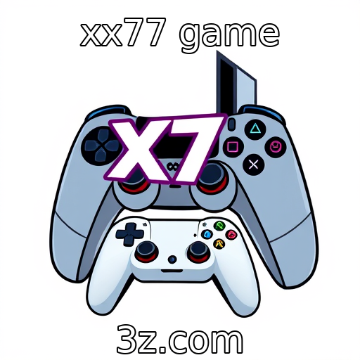 Impactos da tecnologia em consoles de próxima geração