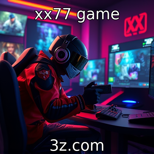 O impacto da tecnologia na experiência do jogador