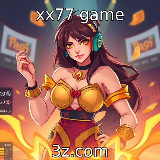 Mulheres na indústria de jogos um mercado em expansão